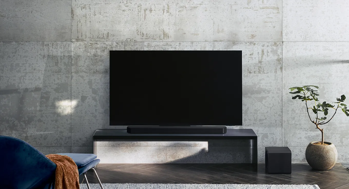 Samsung HW-Q800F (2025)
