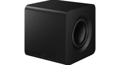Samsung HW-Q800F (2025)