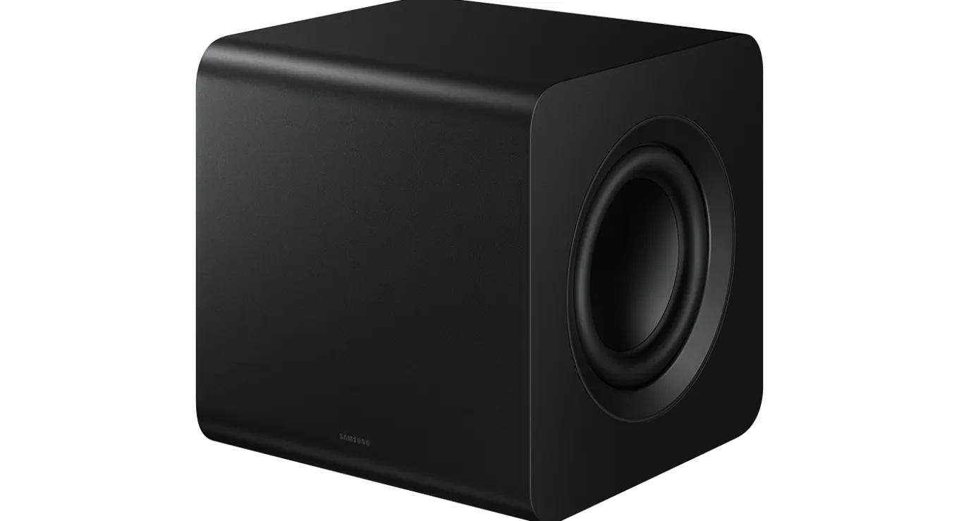 Samsung HW-Q800F (2025)