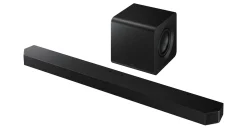 Samsung HW-Q800F (2025)