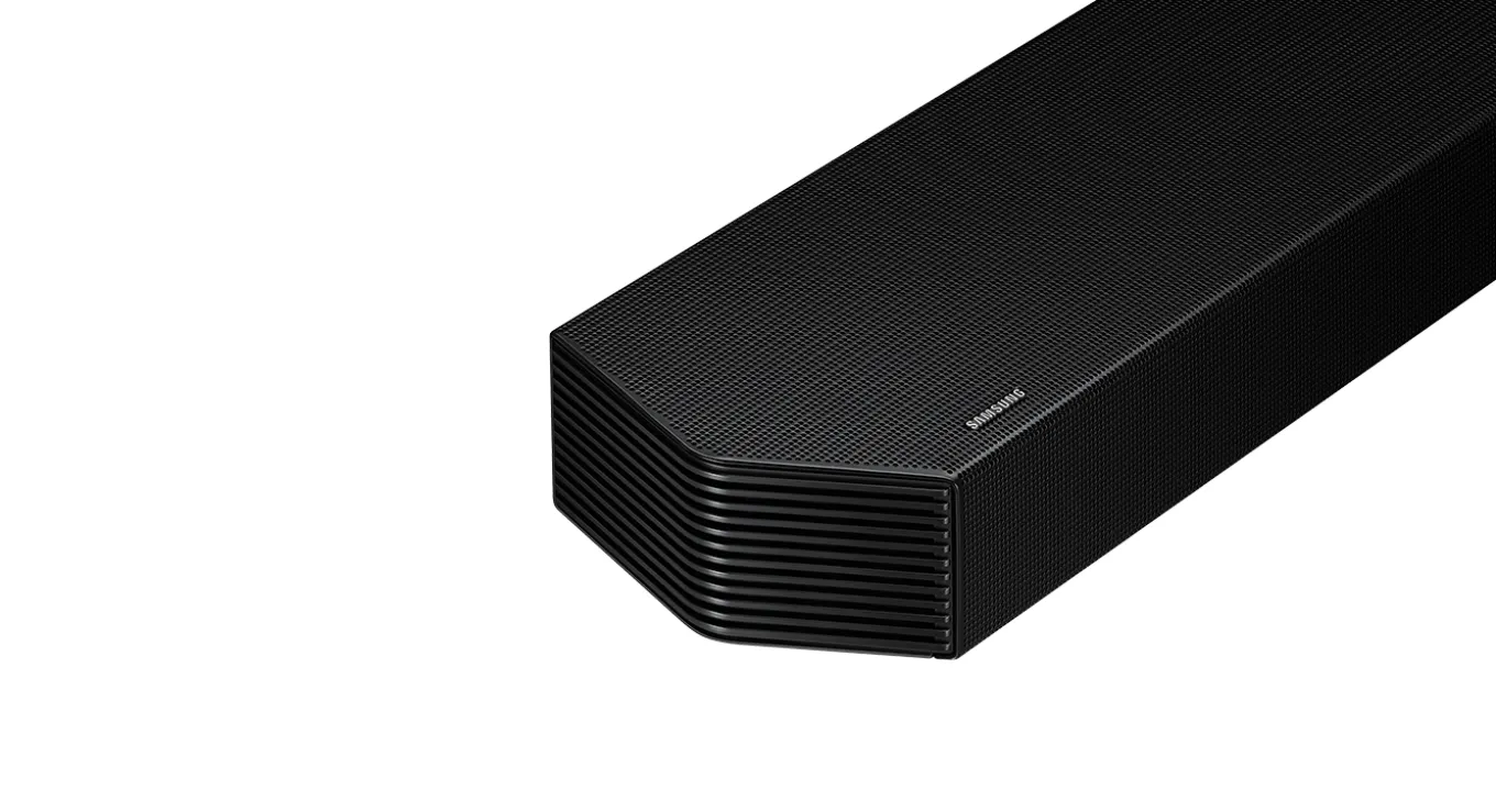 Samsung HW-Q800F (2025)