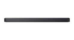 Samsung HW-Q930F (2025)