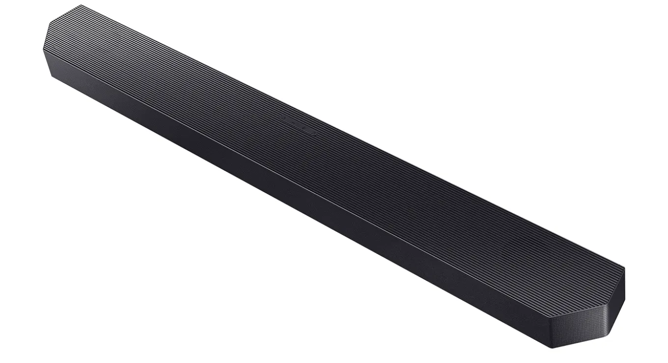 Samsung HW-Q990F (2025)