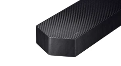 Samsung HW-Q990F (2025)