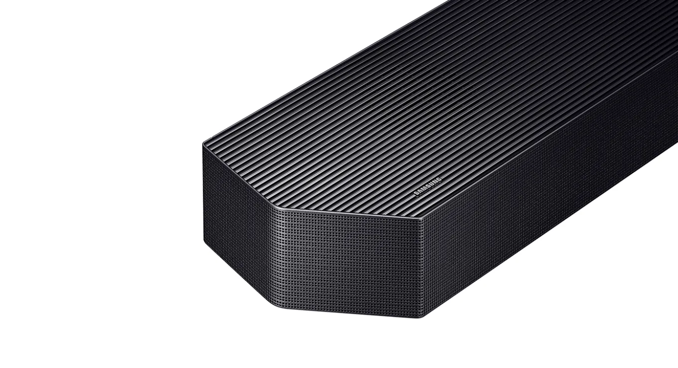 Samsung HW-Q990F (2025)