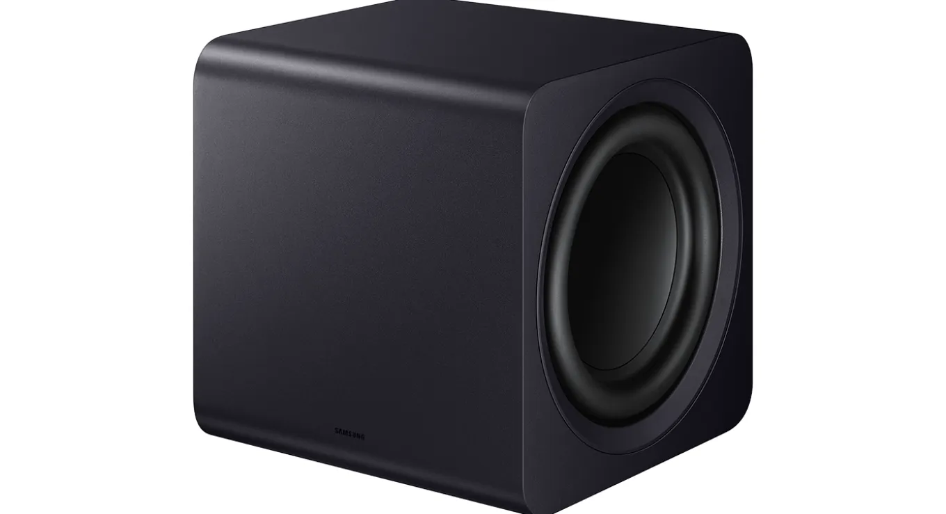Samsung HW-Q990F (2025)