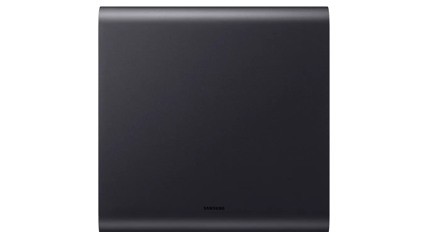 Samsung HW-Q990F (2025)