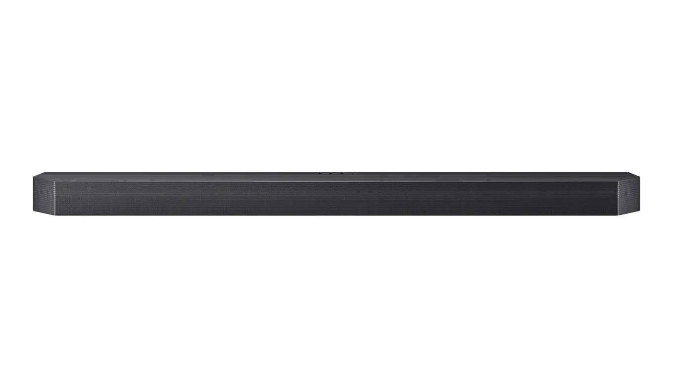 Samsung HW-Q990F (2025)