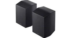 Samsung HW-Q990F (2025)