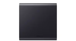 Samsung HW-Q990H (2026)