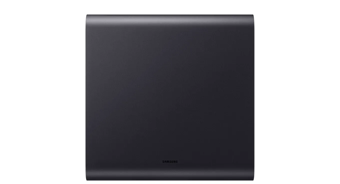 Samsung HW-Q990H (2026)
