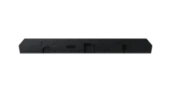 Samsung HW-Q990H (2026)