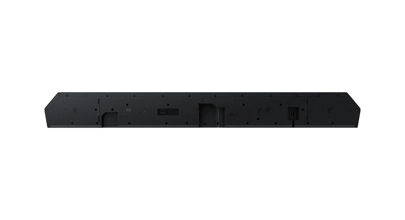 Samsung HW-Q990H (2026)
