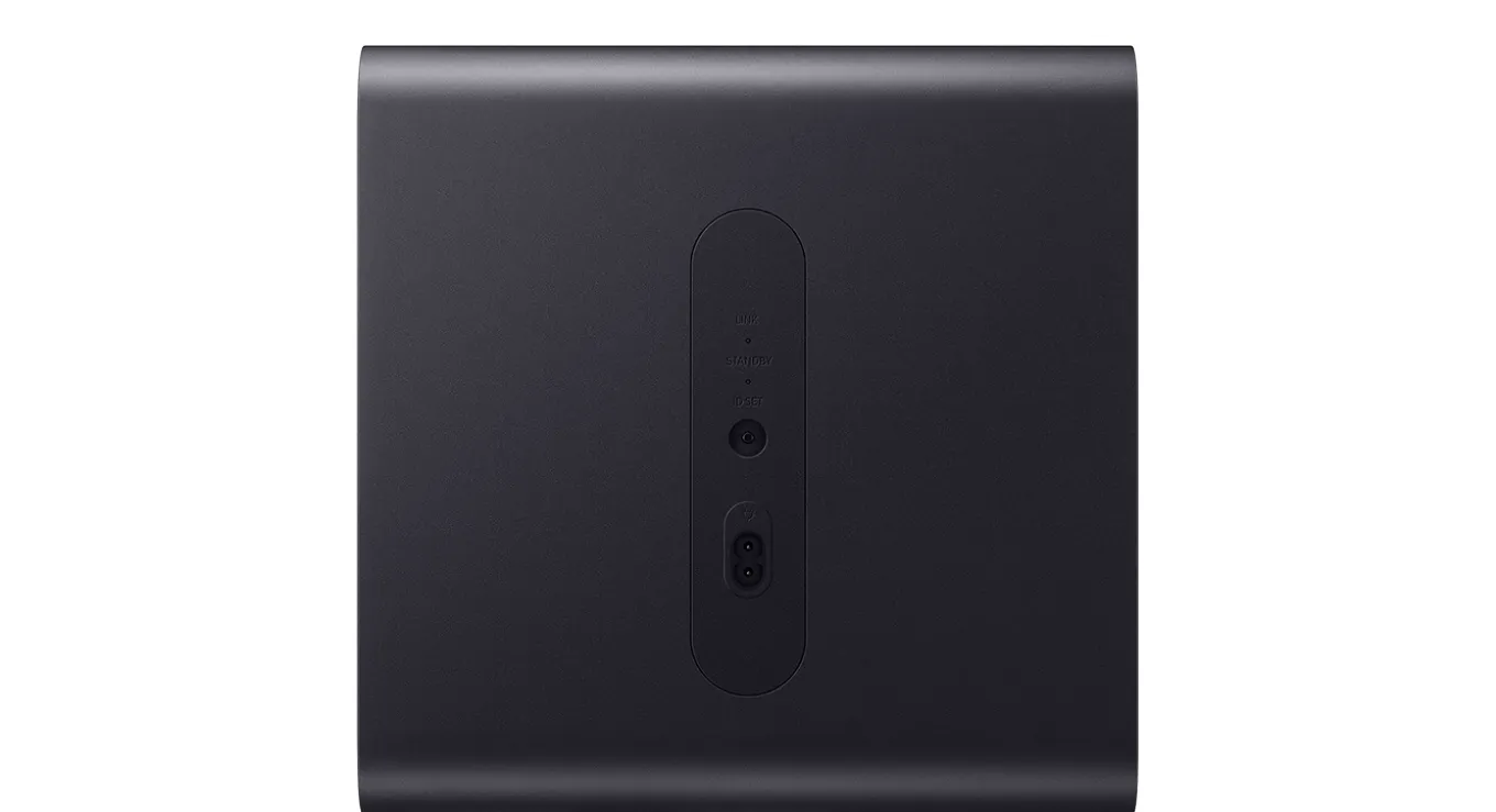 Samsung HW-Q990H (2026)