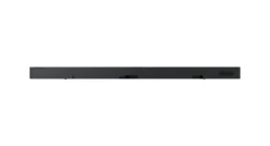 Samsung HW-Q990H (2026)