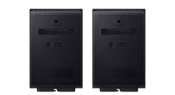 Samsung HW-Q990H (2026)