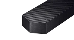 Samsung HW-Q990H (2026)