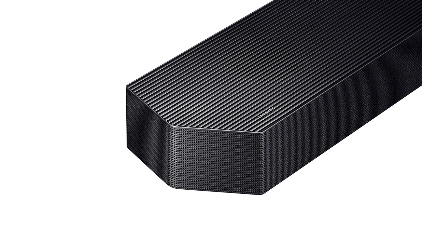 Samsung HW-Q990H (2026)