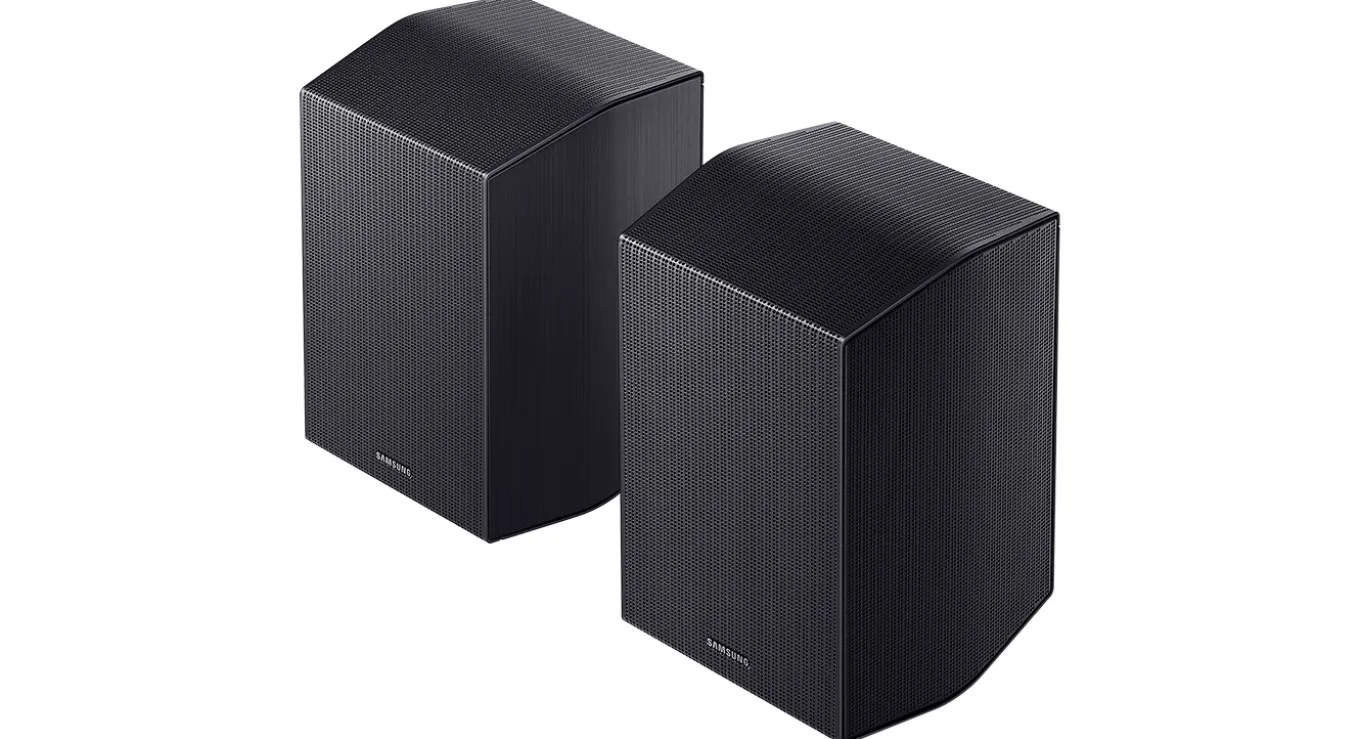 Samsung HW-Q990H (2026)