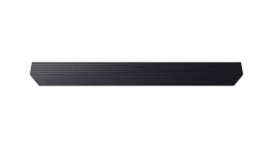 Samsung HW-Q990H (2026)