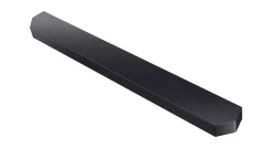 Samsung HW-Q990H (2026)