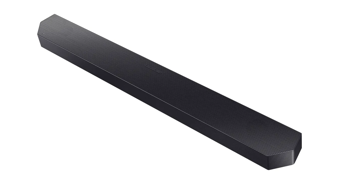 Samsung HW-Q990H (2026)