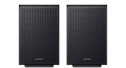 Samsung HW-Q990H (2026)