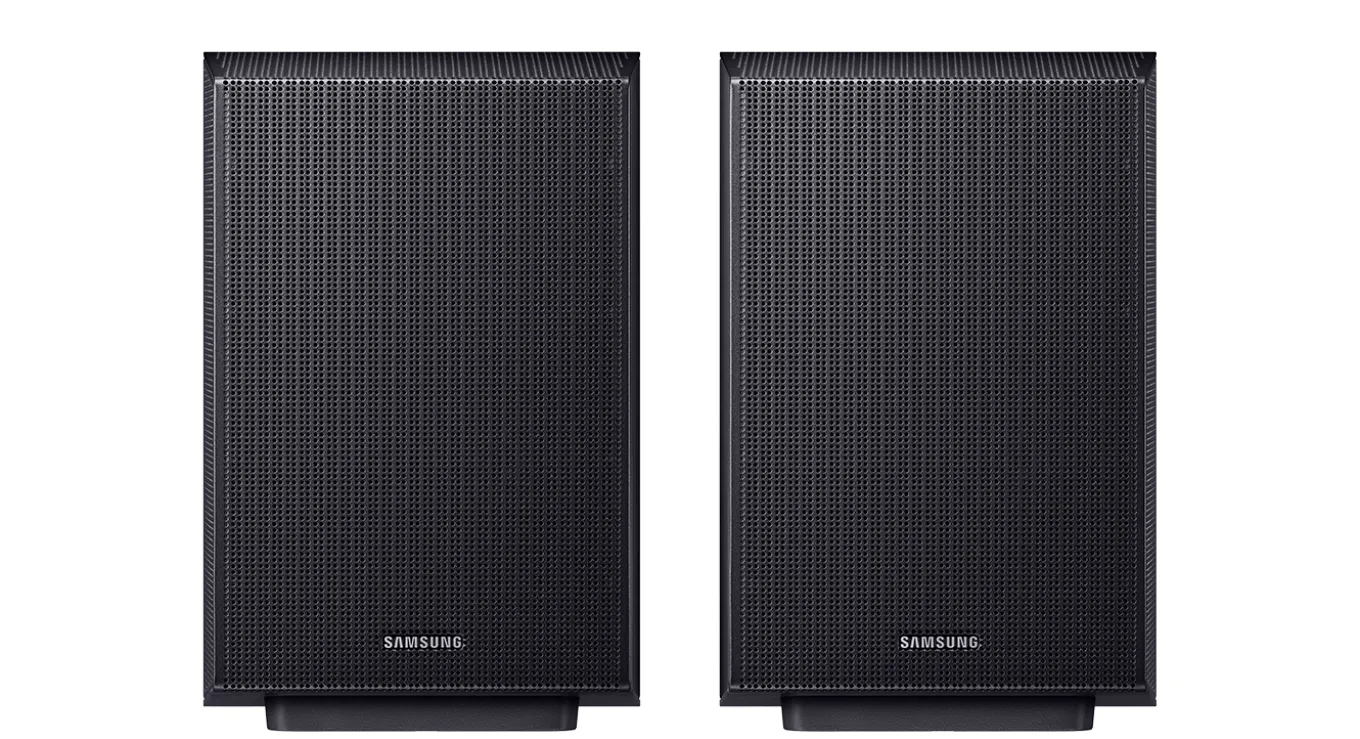 Samsung HW-Q990H (2026)