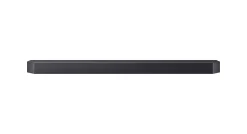 Samsung HW-Q990H (2026)