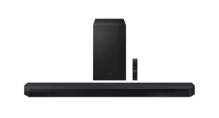 Samsung HW-Q600H (2026)