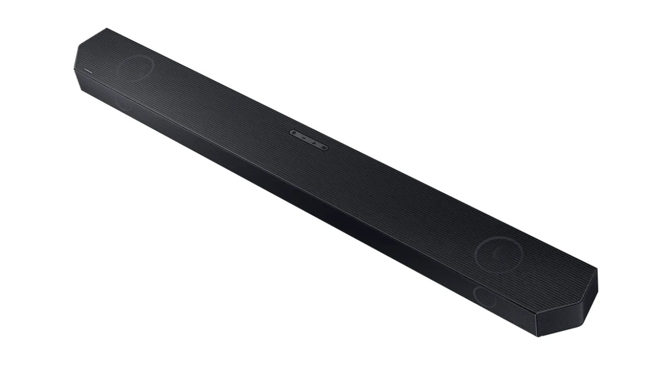 Samsung HW-Q600H (2026)