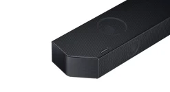 Samsung HW-Q600H (2026)