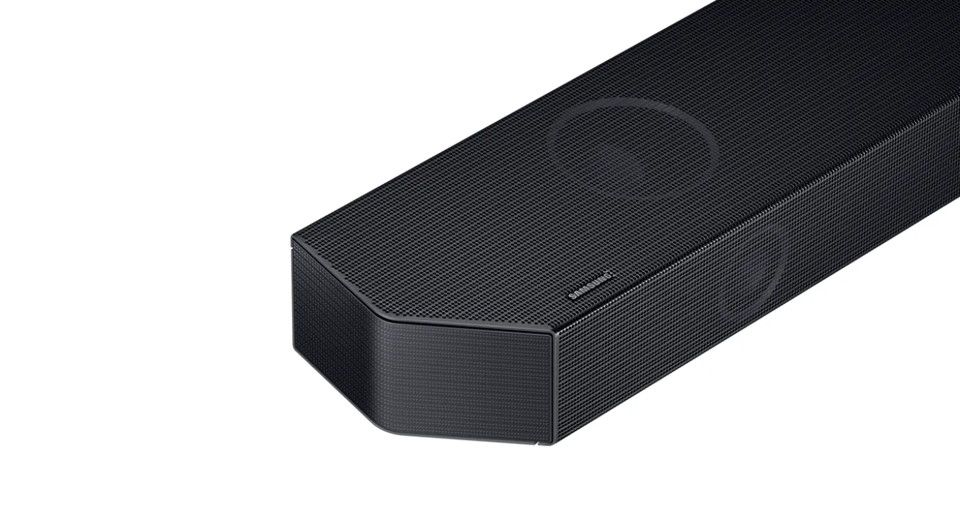 Samsung HW-Q600H (2026)