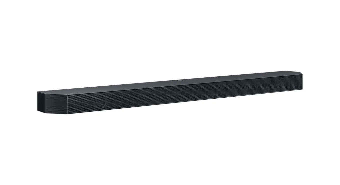 Samsung HW-Q600H (2026)