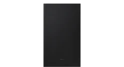 Samsung HW-Q600H (2026)