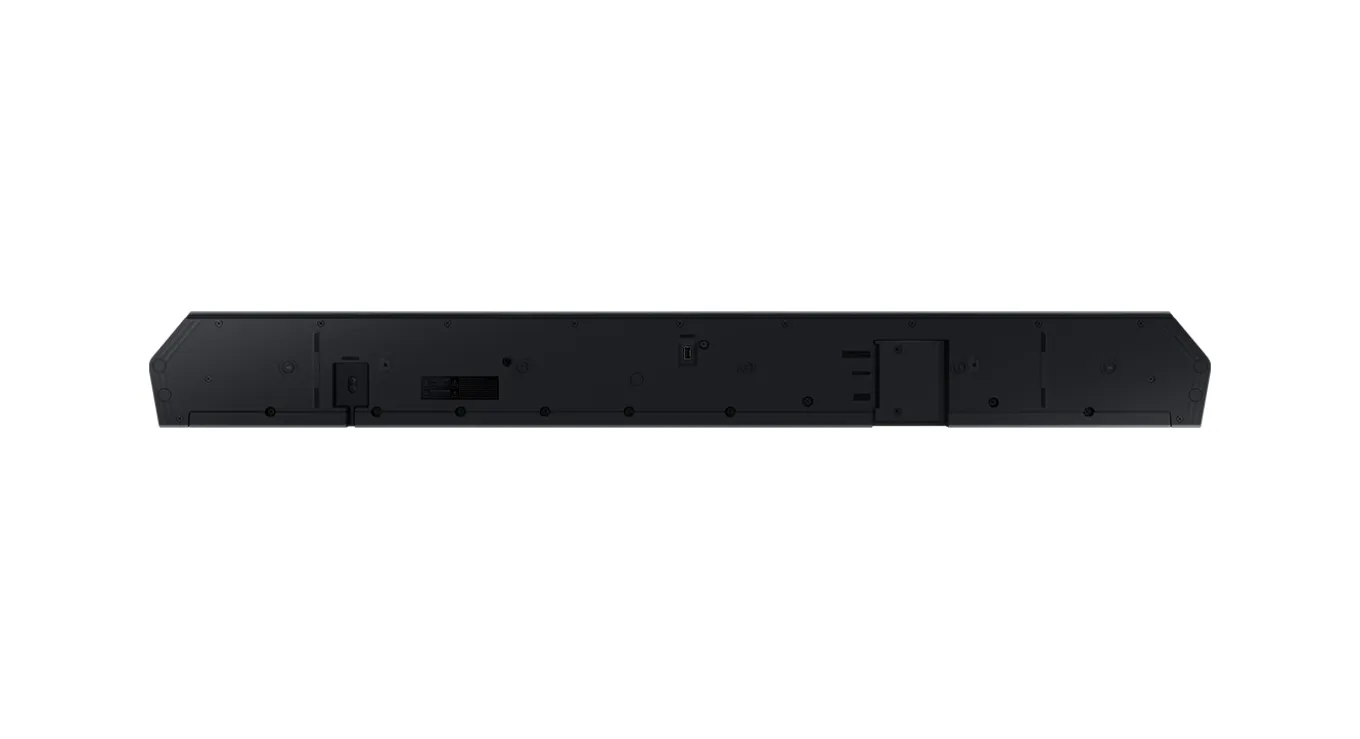 Samsung HW-Q600H (2026)