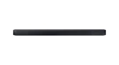 Samsung HW-Q600H (2026)