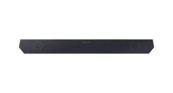 Samsung HW-Q600H (2026)