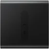 Samsung HW-Q800H (2026)