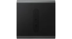 Samsung HW-Q800H (2026)