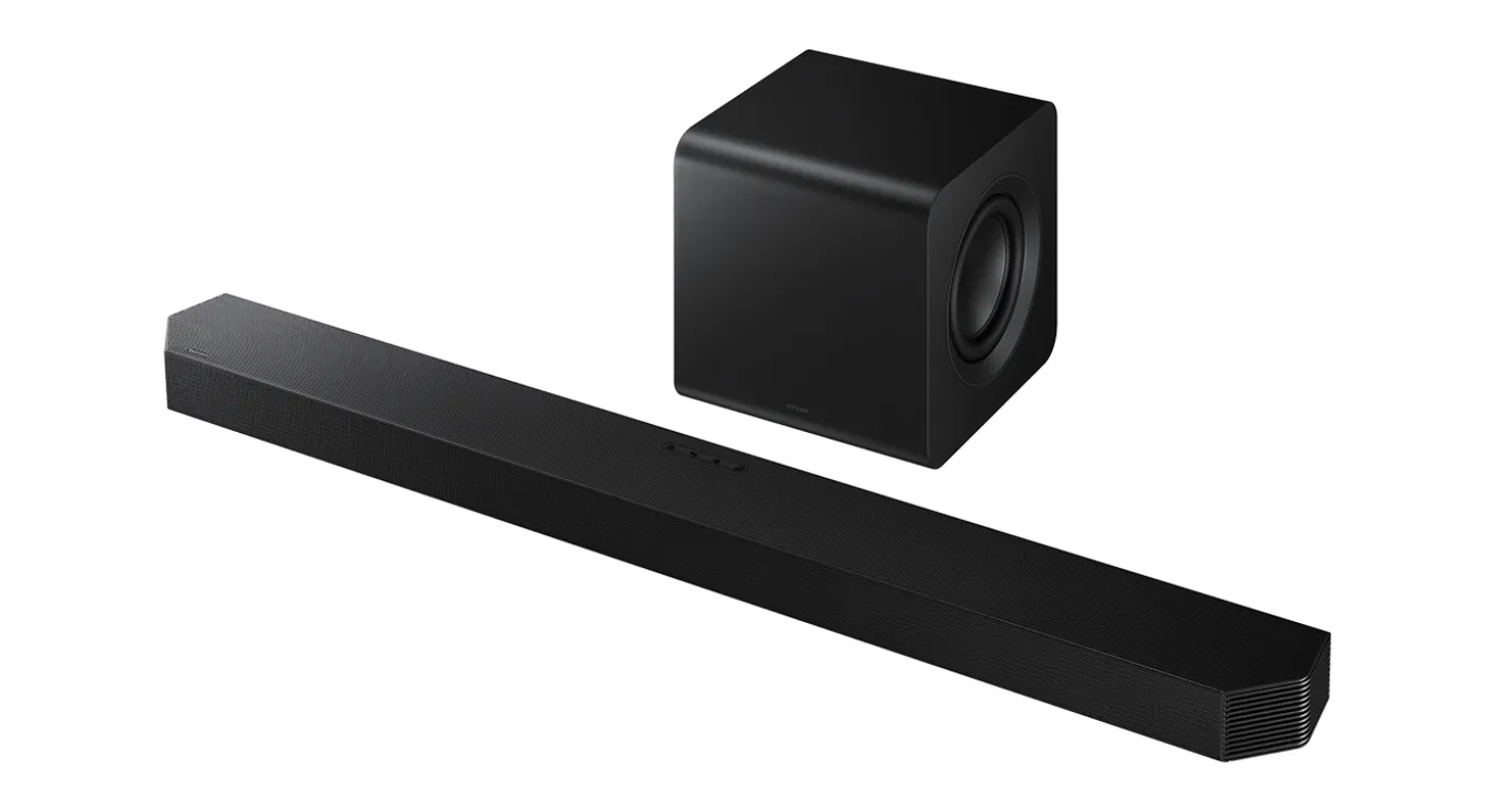 Samsung HW-Q800H (2026)