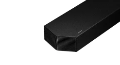 Samsung HW-Q800H (2026)