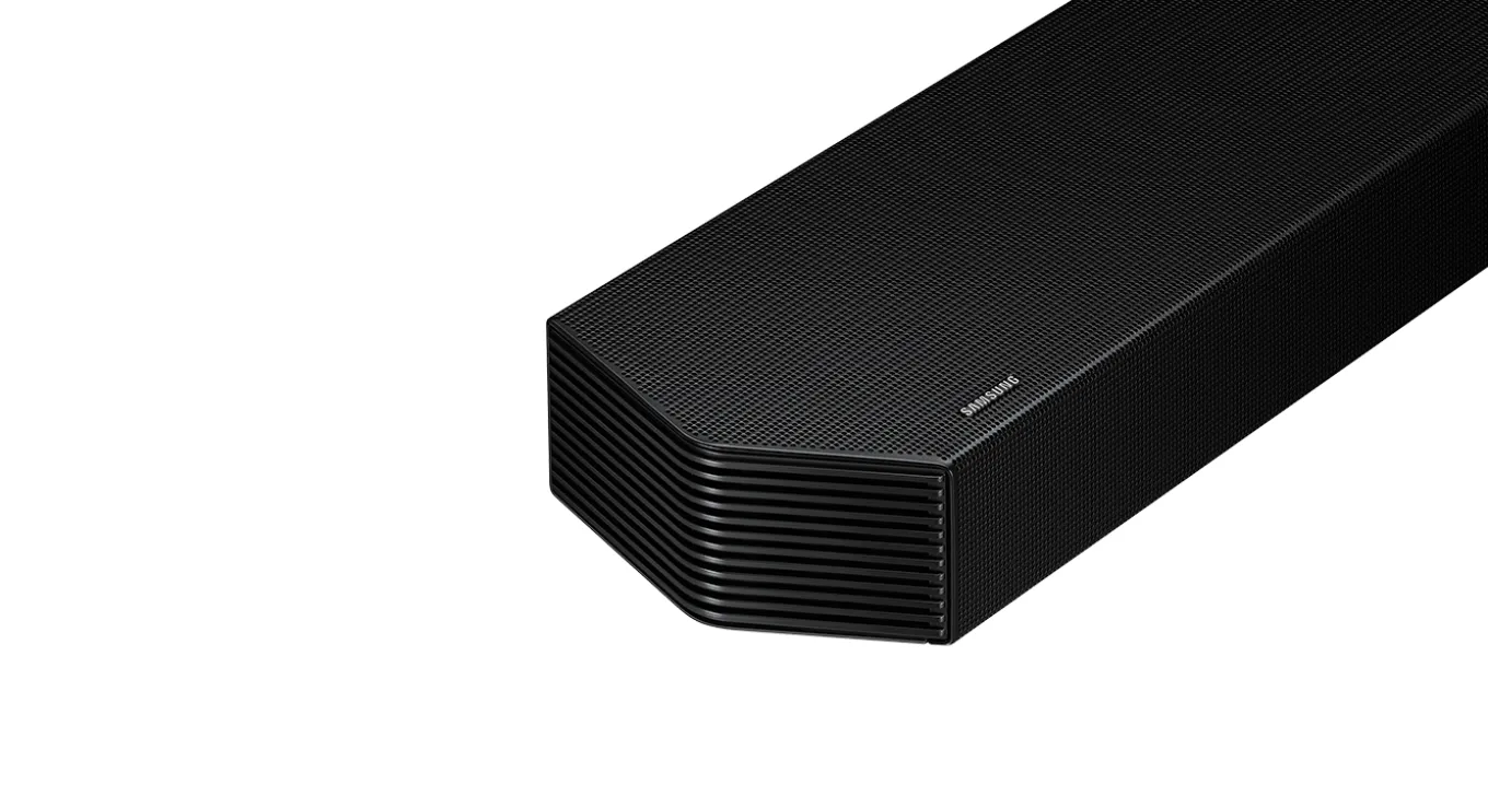 Samsung HW-Q800H (2026)