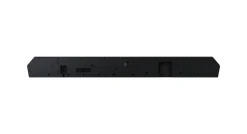 Samsung HW-Q800H (2026)