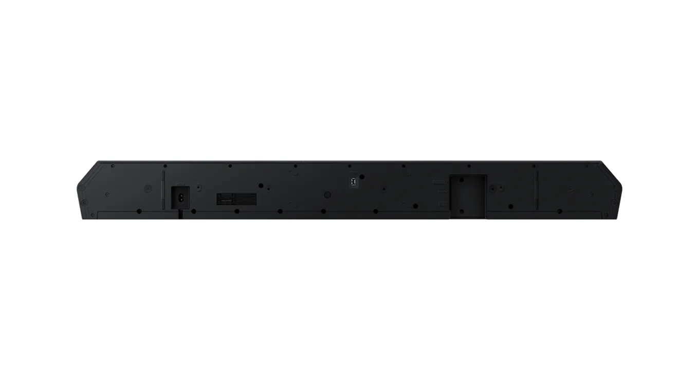 Samsung HW-Q800H (2026)