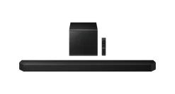 Samsung HW-Q800H (2026)
