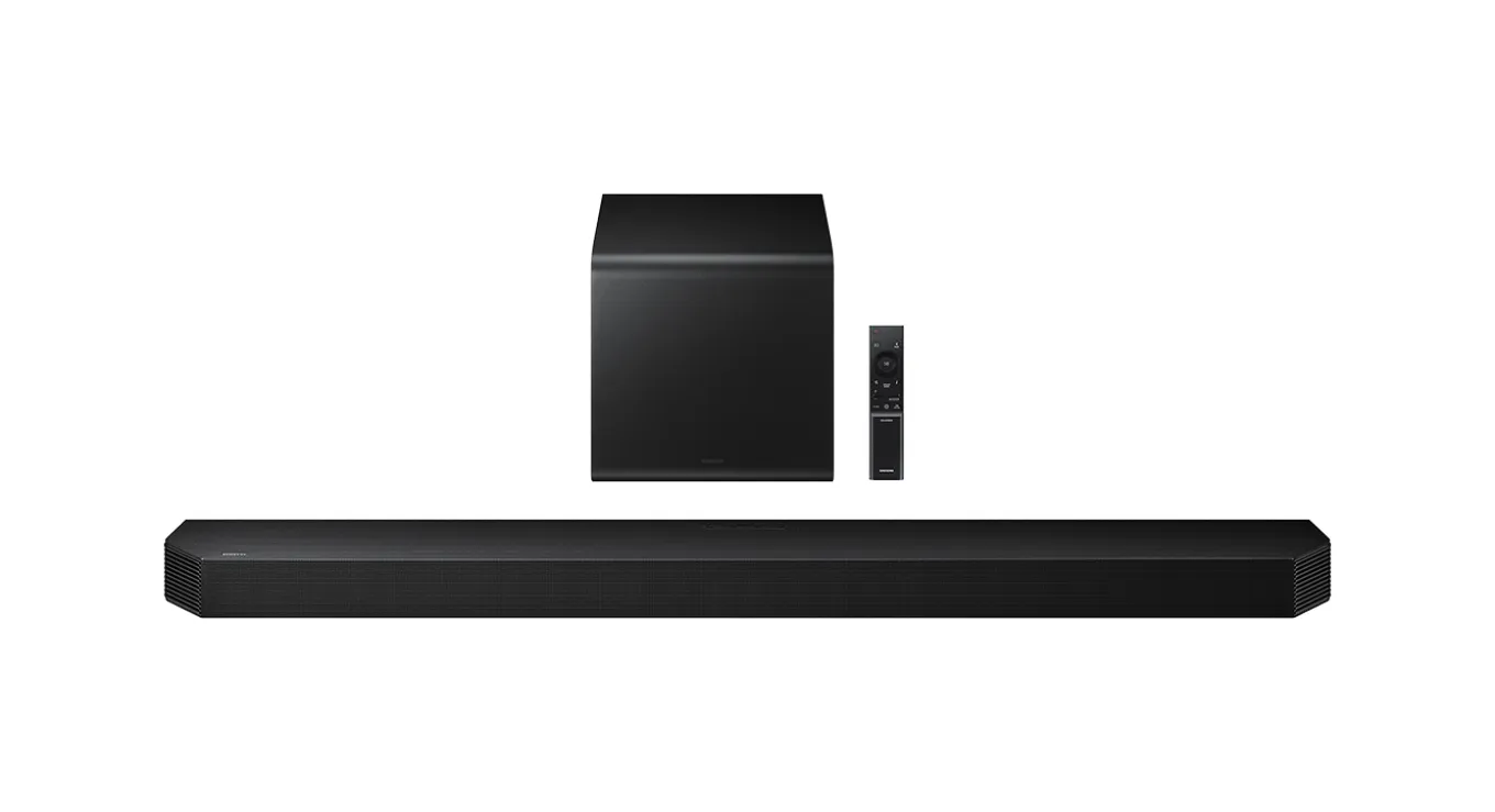 Samsung HW-Q800H (2026)