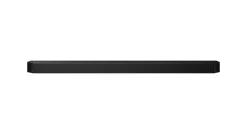 Samsung HW-Q800H (2026)