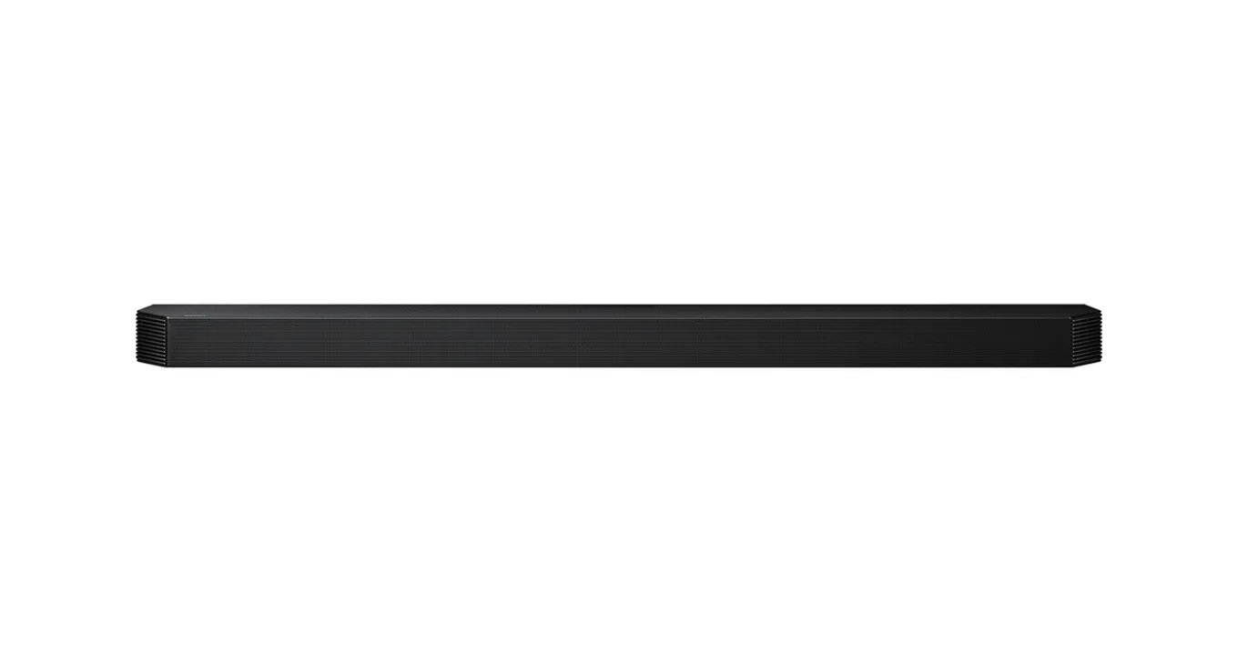 Samsung HW-Q800H (2026)
