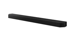 Samsung HW-Q800H (2026)